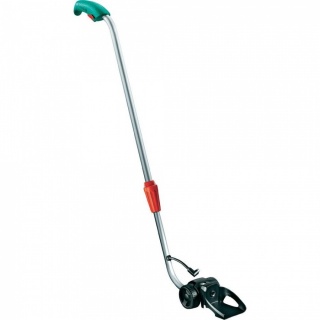 Штанга BOSCH 2609003869