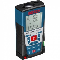 Дальномер BOSCH GLM 80 + ШТАТИВ BS 150 (0.615.994.0A1)