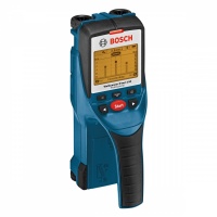 Детектор BOSCH D-tect 150 (0.601.010.005)