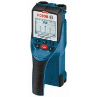 Детектор BOSCH D-tect 150SV (0.601.010.008)