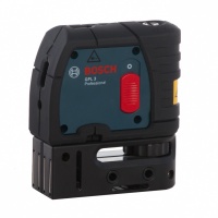 Уровень BOSCH GPL 3 Professional (0.601.066.100)