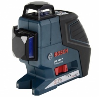 Уровень BOSCH GLL 3-80 Professional (0.601.063.305)