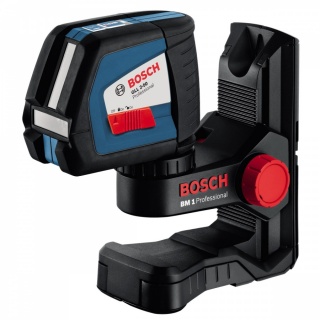 Уровень BOSCH GLL 2-50 (0.601.063.108)