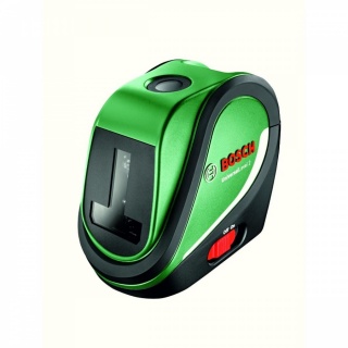 Уровень BOSCH UniversalLevel 2 Basic (0.603.663.800)