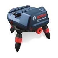 Держатель BOSCH RM3 (0.601.092.800)