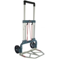 Тележка BOSCH 1600A001SA (1.600.A00.1SA)