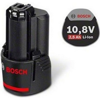 Аккумулятор BOSCH 2607336879