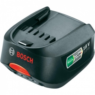 Аккумулятор BOSCH 1600Z0003U