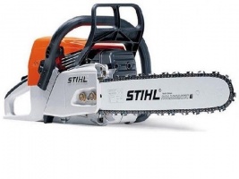 Бензопила STIHL MS 180 16' Picco