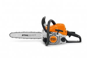 Бензопила STIHL MS 180 C-BE 16' Picco