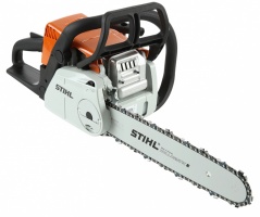 Бензопила STIHL MS 230 16' Picco