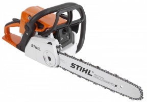 Бензопила STIHL MS 230 C-BE