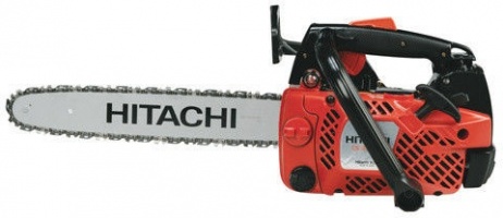 Бензопила HITACHI CS30EH