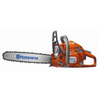 Бензопила HUSQVARNA 236 (9673264-06)