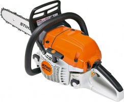 Бензопила STIHL MS 241 C-M