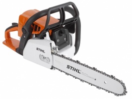 Бензопила STIHL MS 250 14' Picco