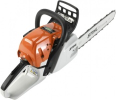 Бензопила STIHL MS 250 16' Picco