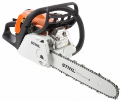 Бензопила STIHL MS 250 C-BE ERGOSTART