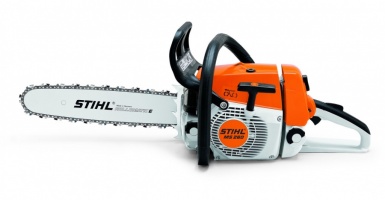 Бензопила STIHL MS 260 15