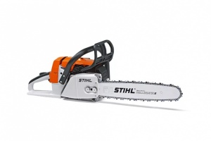 Бензопила STIHL MS 260 16