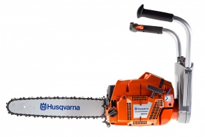 Бензопила HUSQVARNA 365H (9650779-18)