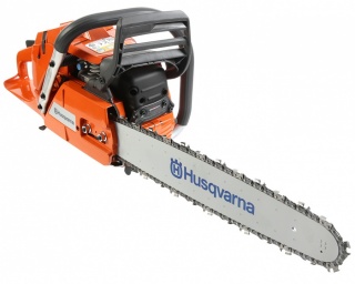 Бензопила HUSQVARNA 365SP (9670828-18) 