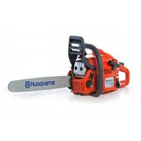 Бензопила HUSQVARNA 435 (9671554-45)  