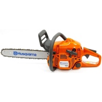 Бензопила HUSQVARNA 435 II 