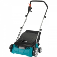 Скарификатор MAKITA UV3200