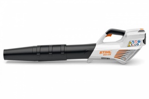 Воздуходувка STIHL BGA 56+АК 20+AL