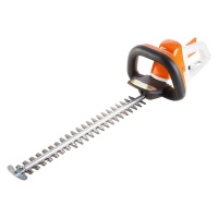 Кусторез STIHL HSE 52