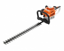 Бензиновый кусторез STIHL HS 45