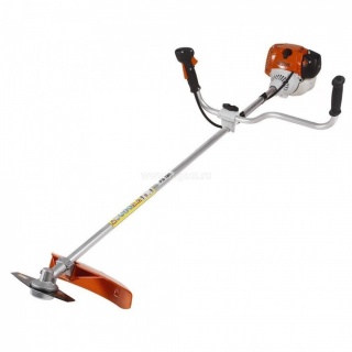 Бензокоса STIHL FS 130 (триммер бензиновый)
