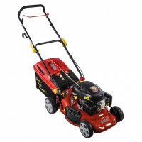 Газонокосилка бензиновая DDE 246-654 LM 46-60 DB ''Соната-2''