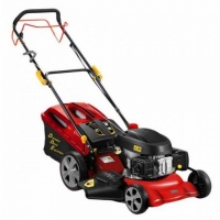 Газонокосилка бензиновая DDE 246-692 LMS 51-70 DB ''Сюита-3'' 