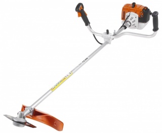 Мотокоса STIHL FS 250 в коробке