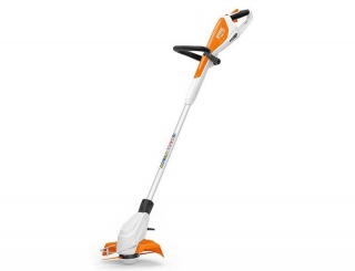 Триммер аккумуляторный STIHL FSА 56