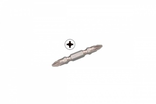 Бита HAMMER PB PZ-2*PZ-2 50mm (1pc)