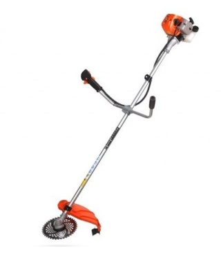 Бензокоса KAMA BTN-1700R
