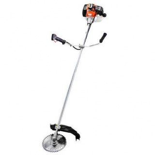 Бензокоса KAMA BTN-1700S
