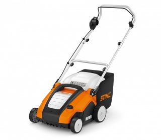 Аэратор STIHL RLE 240.0
