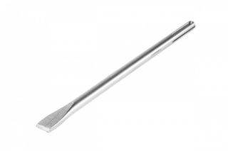 Зубило Hammer Flex 201-308 DR CH  SDS-max плоское 18*400*25мм
