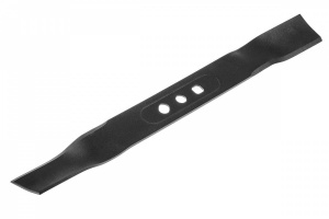 Нож для газонокосилки Hammer 223-021 для моделей KMT175SB, KMT200SB, KMT173PRO
