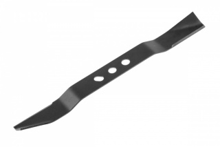 Нож для газонокосилки Hammer 223-022  для моделей KMT98SB, KMT100B
