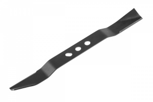 Нож для газонокосилки Hammer 223-022  для моделей KMT98SB, KMT100B
